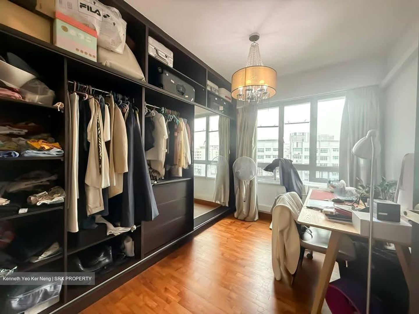 Blk 273C Punggol Regalia (Punggol), HDB 4 Rooms #573403881